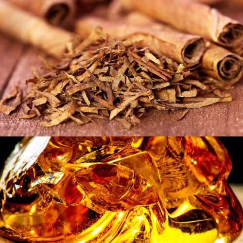 Тосканский вечер