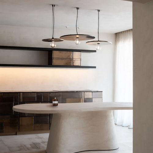 BALI HOLIDAYS (Каникулы на Бали) - Объем: 210 мл