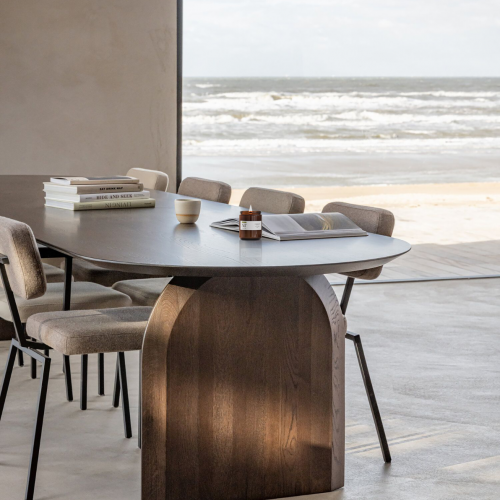  BAHAMAS PARADISE (Багамский рай) - Объем: 210 мл